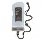 Чехол AQUAPAC 104