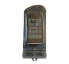 Чехол AQUAPAC 108