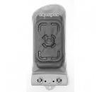 Чехол AQUAPAC 110