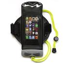 Чехол AQUAPAC 216