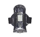 Чехол AQUAPAC 218