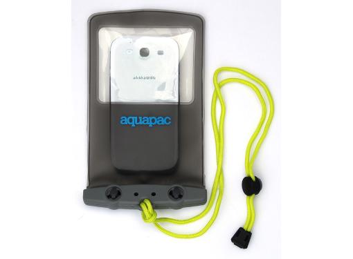  AQUAPAC 349