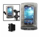 Чехол AQUAPAC 350