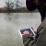 ����� AQUAPAC 658