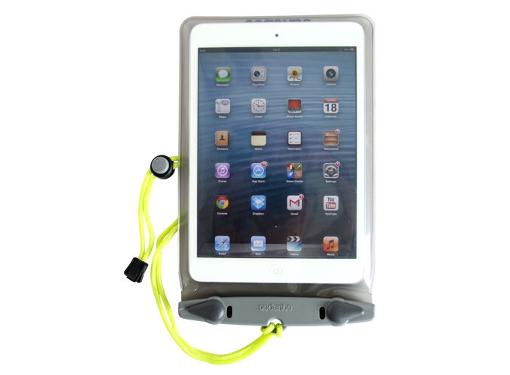 ����� AQUAPAC 658