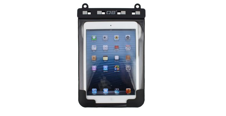 ����� OVERBOARD OB1082BLK