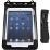����� OVERBOARD OB1083BLK