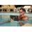 ����� OVERBOARD OB1086BLK