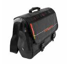 Чехол OVERBOARD OB1079BLK