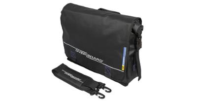  OVERBOARD OB1092BLK