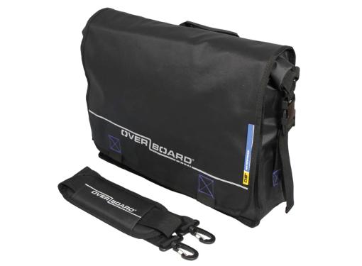  OVERBOARD OB1092BLK