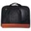    PACIFIC OUTDOOR EQUIPMENT/WXTEX HS200