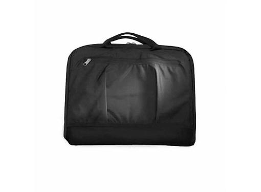    PACIFIC OUTDOOR EQUIPMENT/WXTEX HS200