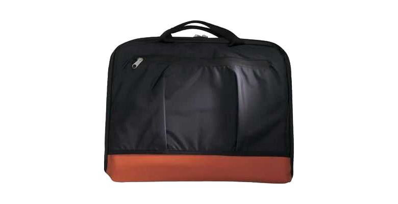 ����� ��� �������� PACIFIC OUTDOOR EQUIPMENT/WXTEX HS200