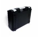 Изображение товара Кейс W.AG H4032 Изображение товара Кейс W.AG H4032