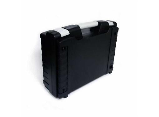Изображение товара Кейс W.AG H4032 для электроинструмента из полипропилена
