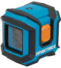 ПРАКТИКА 649-424 НЛ-2Л