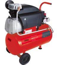 FUBAG FC 2/24 CM2 + 110113 + 170023