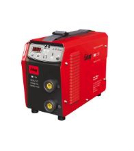 FUBAG IN 196 + ULTIMA 11