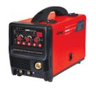 Сварочный полуавтомат FUBAG INMIG 200 PLUS + BLITZ 9-13 Visor