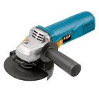 Изображение товара УШМ (болгарка) BORT BWS-950 900Вт 125мм 12000об/мин с блокировкой шпинделя