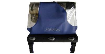  AQUAPAC 461