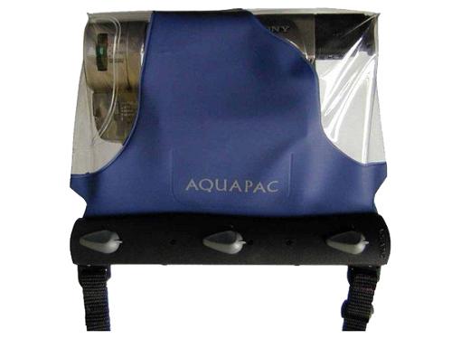  AQUAPAC 461