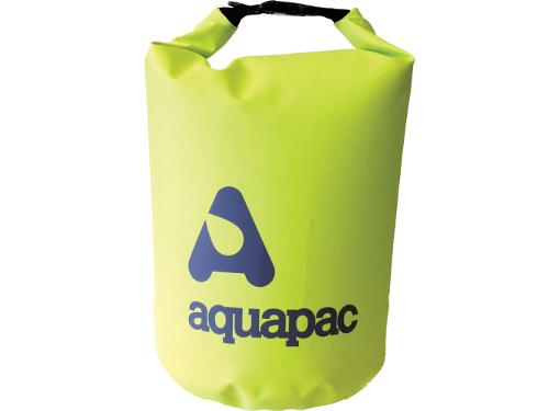  AQUAPAC 713