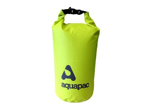  AQUAPAC 715