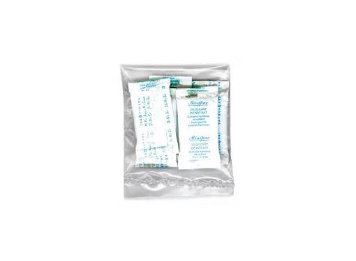 ���������� AQUAPAC 905