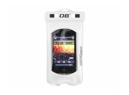  OVERBOARD OB1027WHT