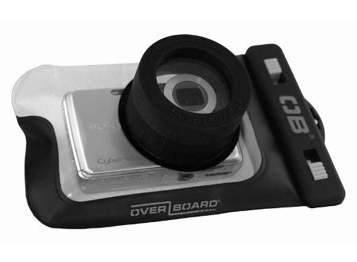  OVERBOARD OB1103BLK