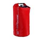 Гермомешок OVERBOARD OB1005R