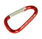 Карабин OVERBOARD OBCAR1R