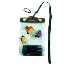 Сумка Dry PAK WB-9