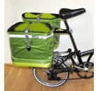  PACIFIC OUTDOOR EQUIPMENT/WXTEX BCO100BK