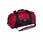  PACIFIC OUTDOOR EQUIPMENT/WXTEX DR100RD