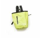 Рюкзак PACIFIC OUTDOOR EQUIPMENT/WXTEX AJI100AP