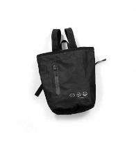 PACIFIC OUTDOOR EQUIPMENT/WXTEX AJI100BK