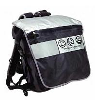 PACIFIC OUTDOOR EQUIPMENT/WXTEX BVE100BC