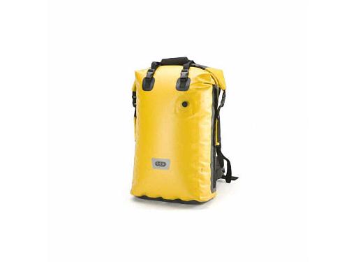  PACIFIC OUTDOOR EQUIPMENT/WXTEX G60MD