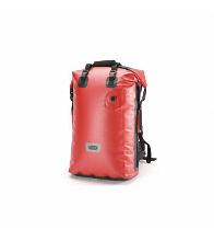 PACIFIC OUTDOOR EQUIPMENT/WXTEX G60RD