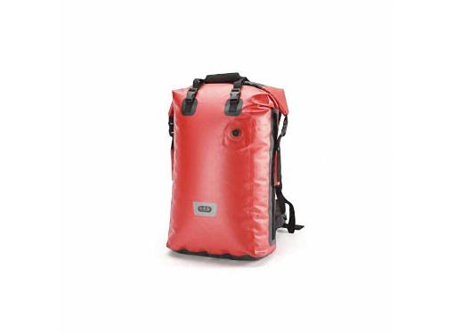  PACIFIC OUTDOOR EQUIPMENT/WXTEX G60RD