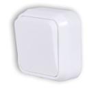 Выключатель DUWI 23367 1