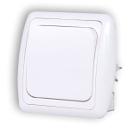 Выключатель DUWI 23501 9