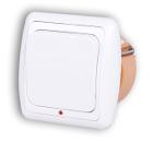 Выключатель DUWI 23521 7