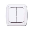 Выключатель DUWI 23531 6