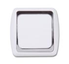 Выключатель DUWI 23503 3