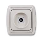 Розетка DUWI 26273 2