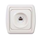 Розетка DUWI 26283 1